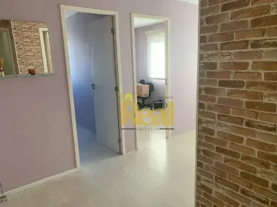 Sala Comercial à venda, 32m² no Água Branca, São Paulo