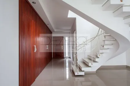 Casa com 3 Quartos à venda, 200m² no Granja Julieta, São Paulo