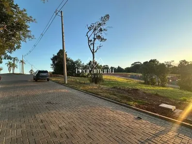 Lote/Terreno à venda, 423m² no , Nova Santa Rita