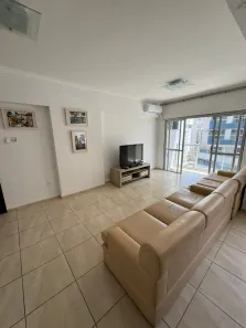 Apartamento com 3 Quartos à venda, 117m² no Centro, Balneário Camboriú