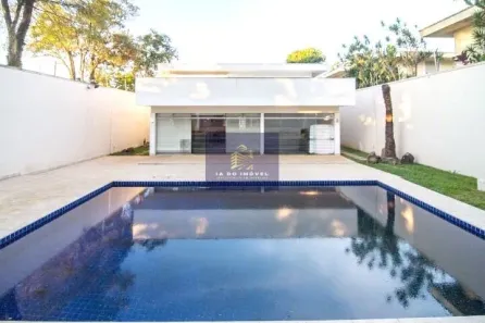 Casa com 3 Quartos à venda, 400m² no Planalto Paulista, São Paulo