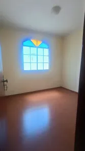 Apartamento com 2 Quartos à venda, 92m² no São João Batista (Venda Nova), Belo Horizonte