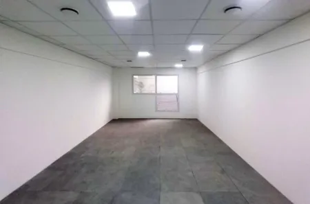 Ponto Comercial com 1 Quarto para alugar, 40m² no Vila Congonhas, São Paulo