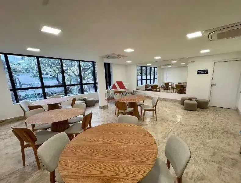 Foto 40