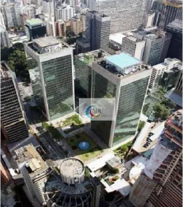 Sala Comercial para venda ou aluguel, 1153m² no Bela Vista, São Paulo