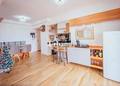 Apartamento com 2 Quartos à venda, 72m² no Centro, Canoas