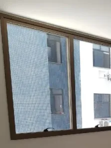 Sala Comercial à venda, 26m² no Ingá, Niterói