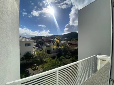 Apartamento com 3 Quartos à venda, 82m² no Campeche, Florianópolis