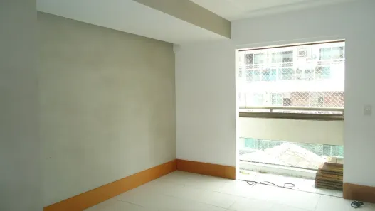 Apartamento com 2 Quartos à venda, 106m² no Botafogo, Rio de Janeiro