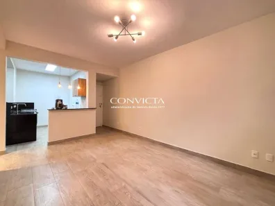 Apartamento com 2 Quartos à venda, 68m² no Itaim Bibi, São Paulo
