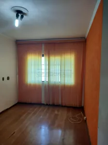 Apartamento com 2 Quartos à venda, 63m² no Romeu Santini, São Carlos
