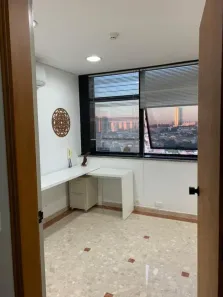 Sala Comercial à venda, 25m² no Vila Osasco, Osasco