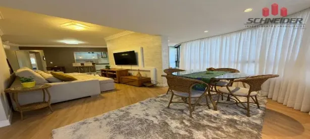 Apartamento com 3 Quartos à venda, 116m² no Centro, Balneário Camboriú