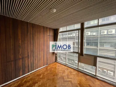 Sala Comercial para alugar, 70m² no Centro, Rio de Janeiro