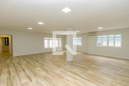 Casa com 4 Quartos à venda, 500m² no Cidade Monções, São Paulo