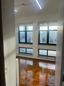 Sala Comercial para alugar, 60m² no Liberdade, São Paulo