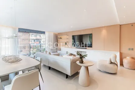 Apartamento com 2 Quartos à venda, 171m² no Petrópolis, Porto Alegre