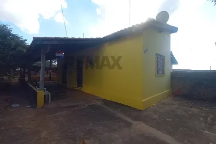 Casa com 1 Quarto à venda, 129m² no Sabino, Sabino
