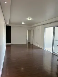 Apartamento com 3 Quartos para venda ou aluguel, 154m² no Vila Costa, Taubaté