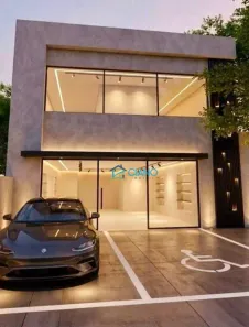 Ponto Comercial para alugar, 222m² no Mooca, São Paulo