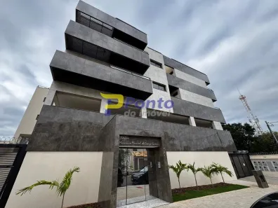 Cobertura com 3 Quartos à venda, 200m² no Lundcea, Lagoa Santa