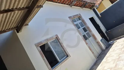 Casa com 2 Quartos à venda, 100m² no Aruana, Aracaju