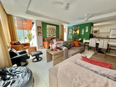 Apartamento com 3 Quartos à venda, 163m² no Centro, Capão da Canoa