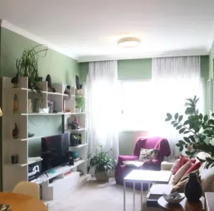Apartamento com 2 Quartos à venda, 63m² no Bela Aliança, São Paulo