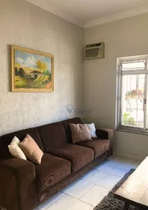Sobrado com 4 Quartos à venda, 220m² no Vila Olímpia, São Paulo