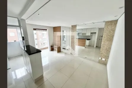 Apartamento com 2 Quartos à venda, 48m² no Sítio do Mandaqui, São Paulo