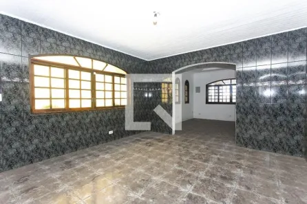 Casa com 3 Quartos à venda, 263m² no Cidade Líder, São Paulo