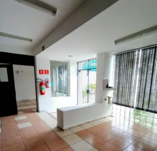 Imóvel Comercial com 11 Quartos à venda, 258m² no Cambuí, Campinas