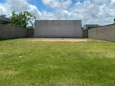 Lote/Terreno à venda, 455m² no Boulevard Lagoa, Serra
