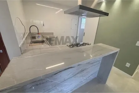 Apartamento com 3 Quartos à venda, 90m² no Praia do Canto, Vitória