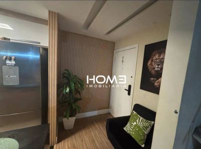 Cobertura com 3 Quartos à venda, 137m² no Del Castilho, Rio de Janeiro