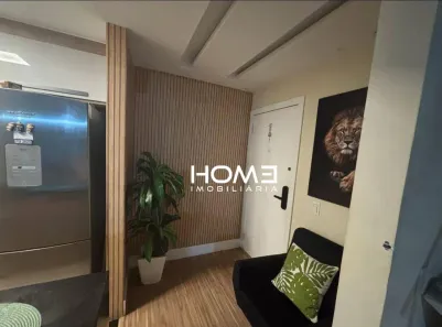 Cobertura com 3 Quartos à venda, 137m² no Del Castilho, Rio de Janeiro