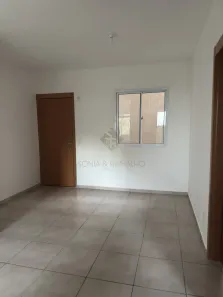 Apartamento com 2 Quartos à venda, 43m² no Área Rural de Ribeirão Preto, Ribeirão Preto