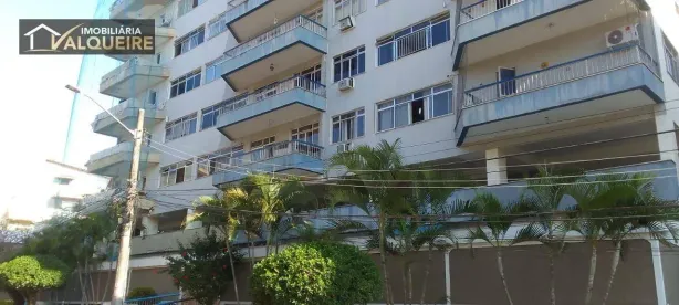 Cobertura com 3 Quartos à venda, 250m² no Vila Valqueire, Rio de Janeiro