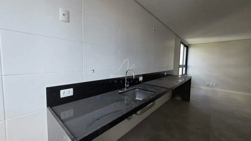 Foto 60