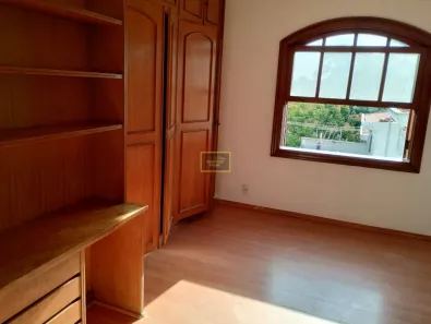 Sobrado com 3 Quartos à venda, 231m² no Vila Madalena, São Paulo