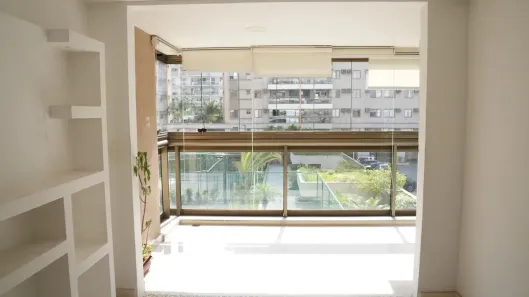 Apartamento com 3 Quartos à venda, 88m² no Recreio dos Bandeirantes, Rio de Janeiro