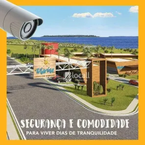 Lote/Terreno à venda, 1050m² no Fronteira, Fronteira