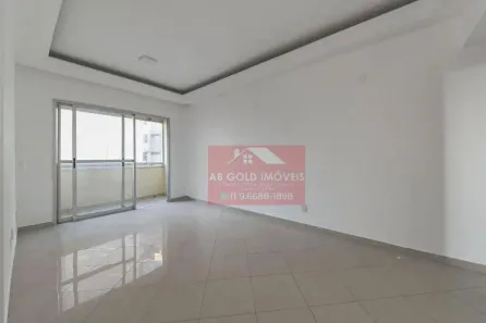 Apartamento com 3 Quartos à venda, 66m² no Vila Gumercindo, São Paulo
