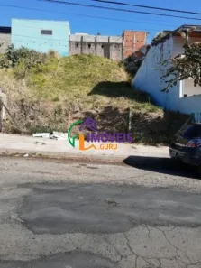Lote/Terreno à venda, 300m² no Loteamento Residencial Ana Carolina, Valinhos
