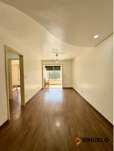 Apartamento com 2 Quartos à venda, 72m² no Centro, Novo Hamburgo