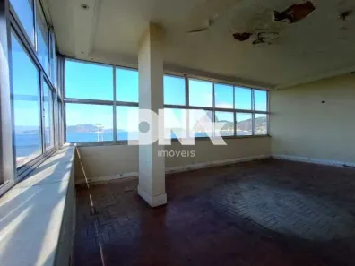 Cobertura com 4 Quartos à venda, 435m² no Flamengo, Rio de Janeiro