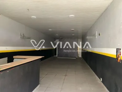 Ponto Comercial para alugar, 175m² no Centro, São Caetano do Sul