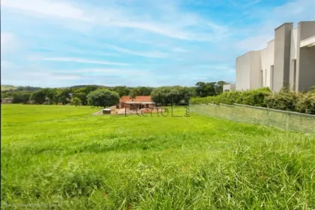Lote/Terreno à venda, 1140m² no Serra Azul, Itupeva
