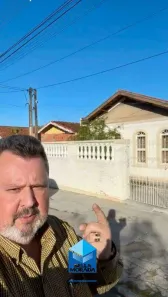 Casa com 3 Quartos à venda, 129m² no Recanto das Águas, São Pedro