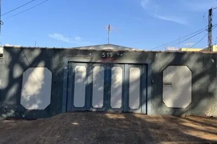 Casa com 3 Quartos à venda, 170m² no Jardim Irajá, Ribeirão Preto